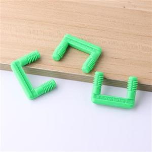家具门板卡扣