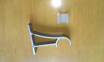 辅件-一层单双层鞋架鞋柜翻板附件翻斗骨架塑胶家具配件辅件采购平台求购产品详情