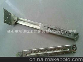 美容五金五金供应商,价格,美容五金五金批发市场 