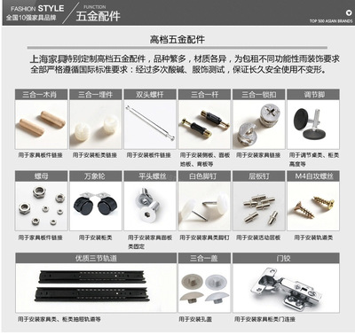 杭州厂家特价上海办公家具员工位屏风工作位隔断电脑桌卡位桌职员