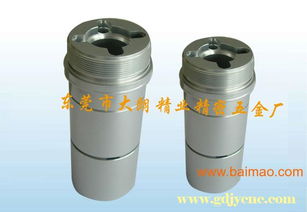 运动器材批发 户外运动器材 运动器材 运动器材有哪些,运动器材批发 户外运动器材 运动器材 运动器材有哪些生产厂家,运动器材批发 户外运动器材 运动器材 运动器材有哪些价格
