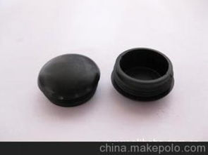 家具胶脚供应商,价格,家具胶脚批发市场 