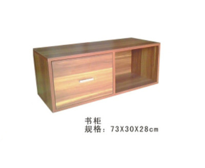 精品畅销 沙发装饰板 红木配件 各种配件 专业生产 - 精品畅销 沙发装饰板 红木配件 各种配件 专业生产厂家 - 精品畅销 沙发装饰板 红木配件 各种配件 专业生产价格 - 南康三才雕刻家具配件厂 - 