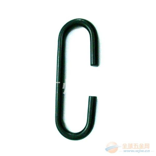 玻璃托 层板托 托钉 家具配件 家具五金